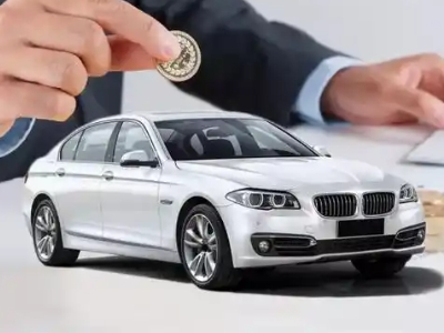 桐城押车贷款有哪些问题需要了解清楚?