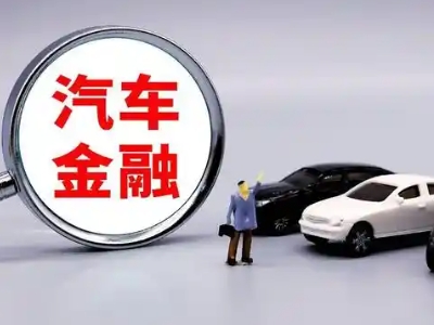 桐城押车贷款不是本人可以么?