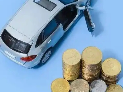 桐城车辆抵押贷款的产品对比和选择解析