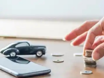 办理桐城车辆抵押贷款，短期应急首选